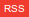 RSS