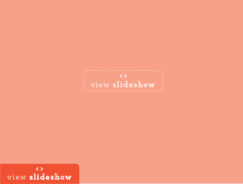 slideshow overlay