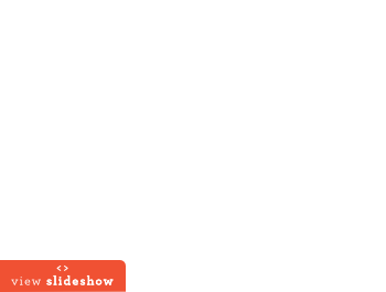 slideshow overlay