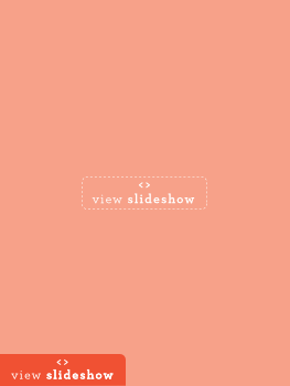 slideshow overlay
