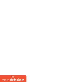 slideshow overlay
