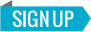 Sign Up