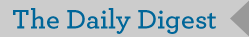 Daily Digest