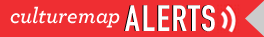 Promo Alert