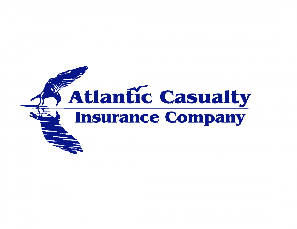 Great Atlantic Insurance Company : Property & Casualty Insurance