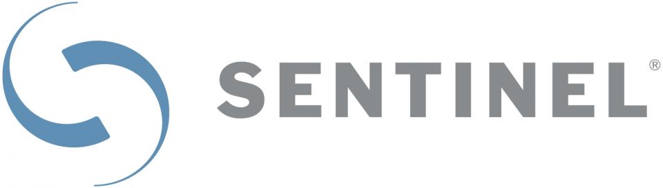 Sentoinel Sentinel Capital Logo