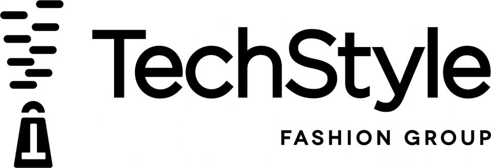 TechStyle Fashion Group