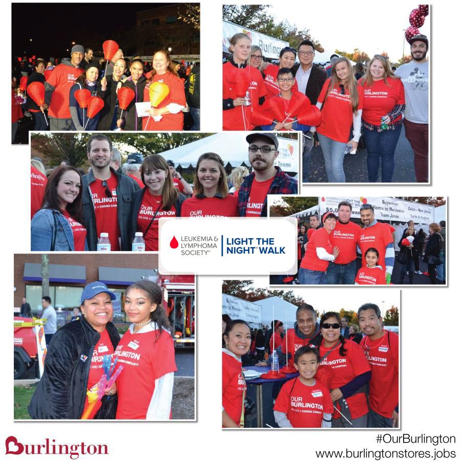 Red Coats Inc Jobs Han Coats