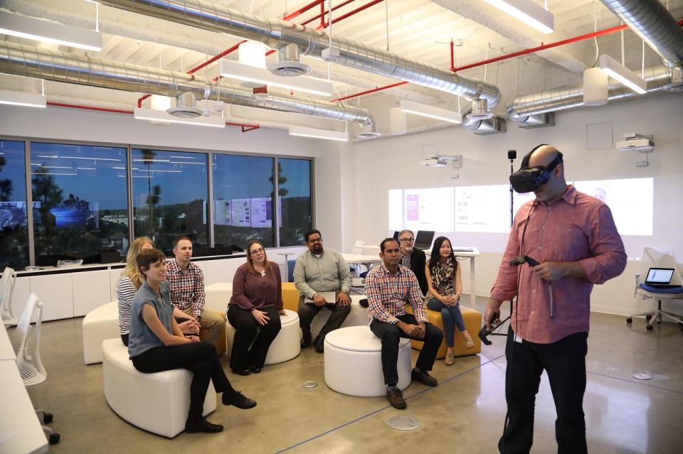 Farmers Insurance Group Austin Tx Austin Show