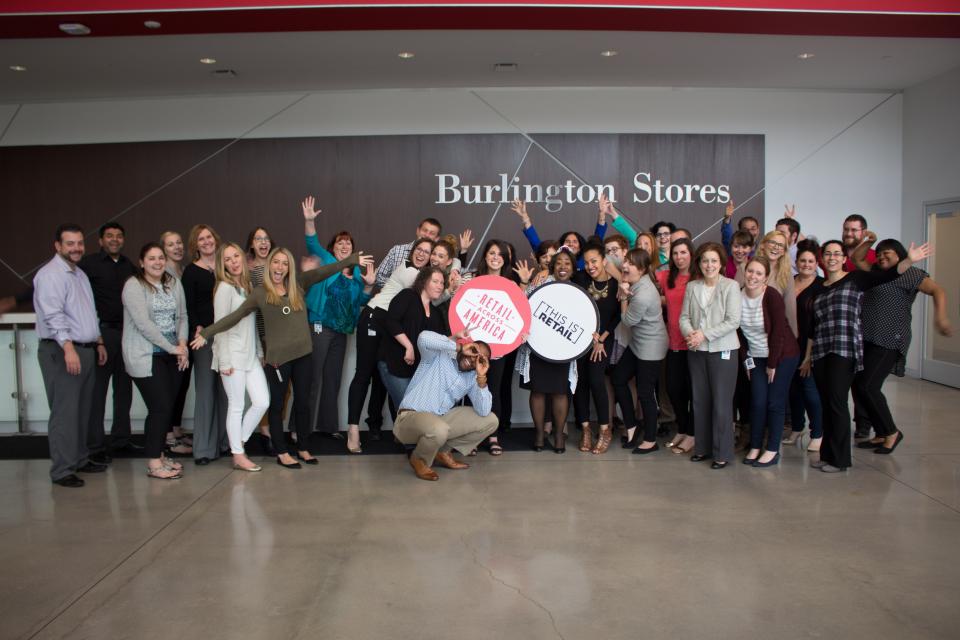 Red Coats Inc Jobs Han Coats