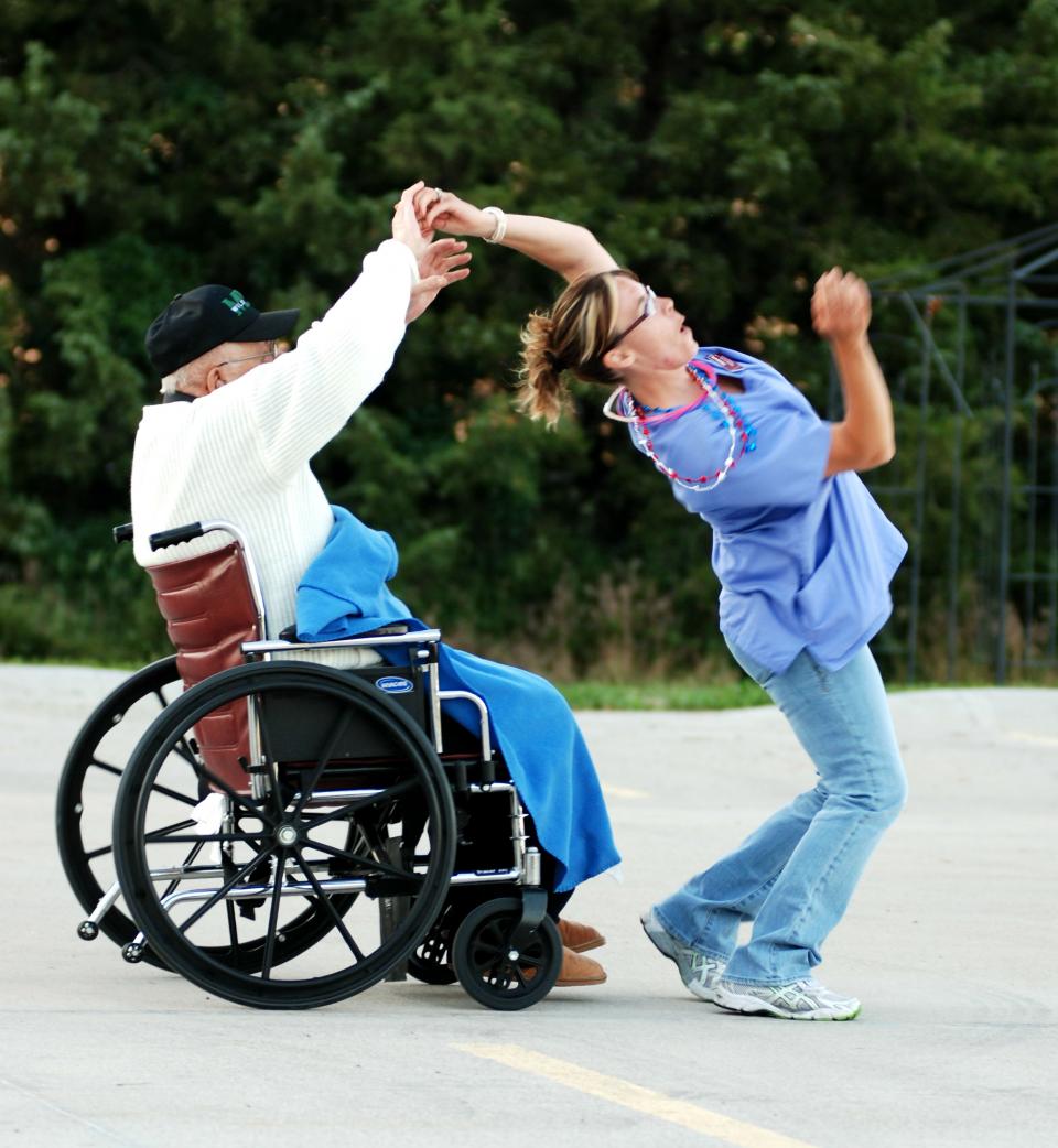 Truly Free Best Senior Online Dating Website