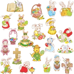 xxxx on Craftsuprint