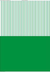 Blue & White Checkered Background - CUP73351_96 | Craftsuprint