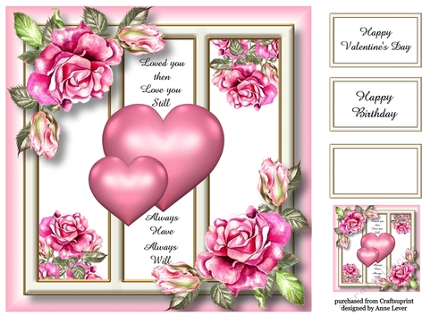 Couple Custom Mug I Love You I Love To Touch Your Butt Funny Personali