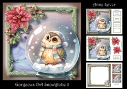 #getfreebie.code# - #getfreebie.name#