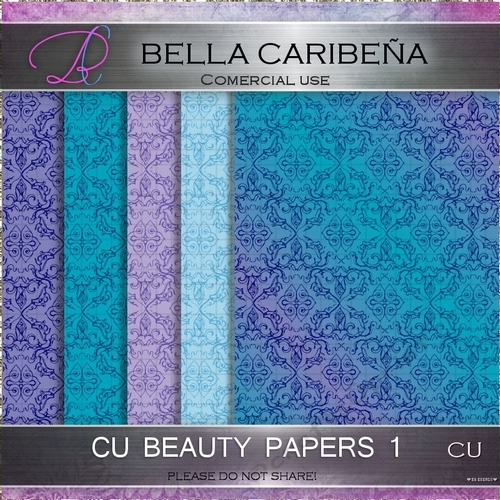 95298 essay 07 picture