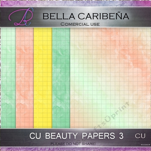 Synthesis essay example image