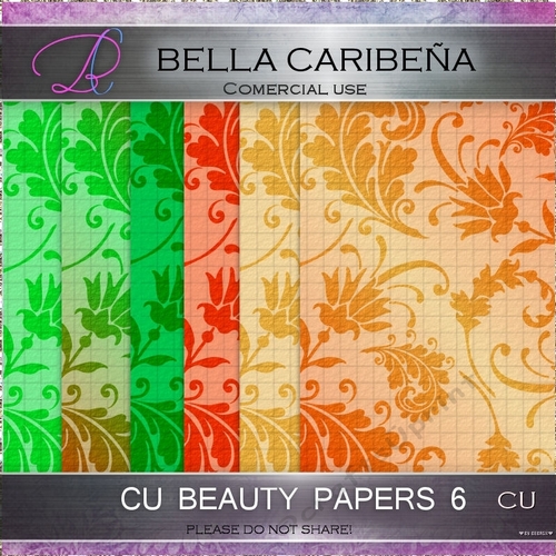 95298 essay 04 image