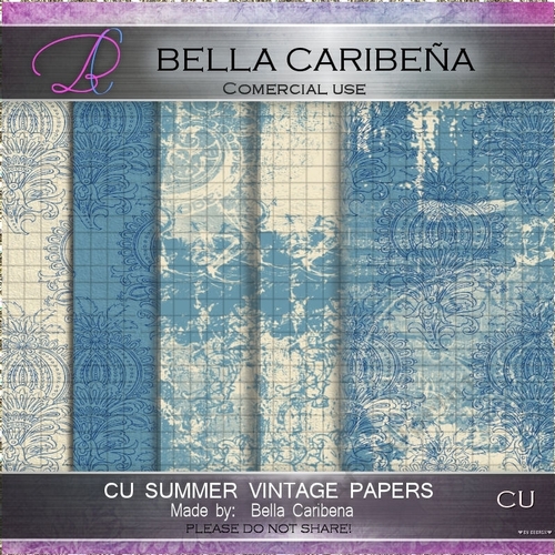 How to make essays longer image