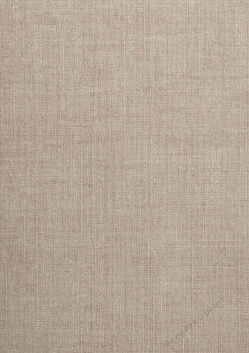 House Backing Paper Backing Paper - Linen - CUP1381404_1051 | Craftsuprint