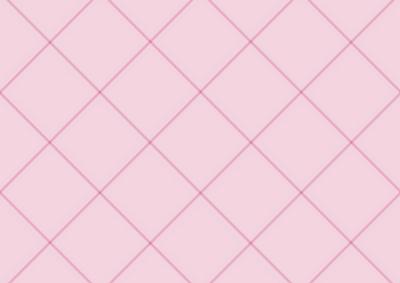 Baby Girl Backing Paper 6 - CUP533606_1051 | Craftsuprint