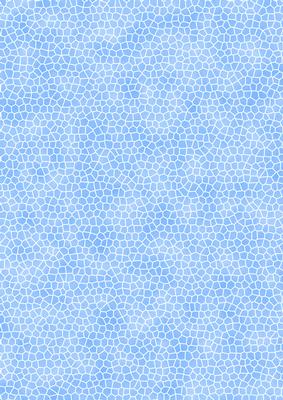 Net Backing Paper - CUP210947_359 | Craftsuprint