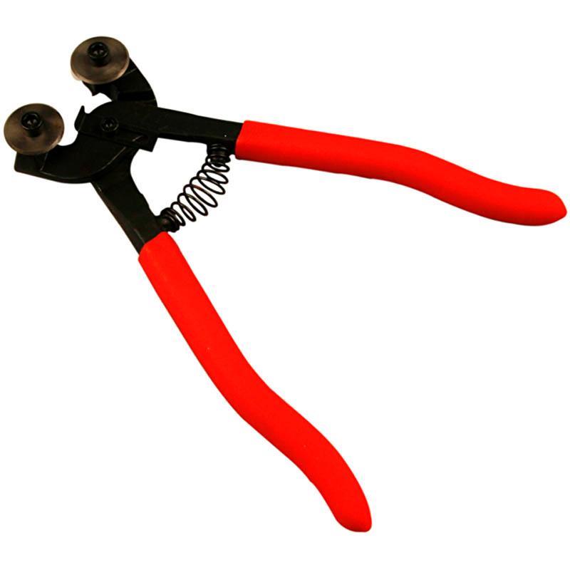 Mosaic Glass Cutter, 1 pc CC13025 Craftsuprint