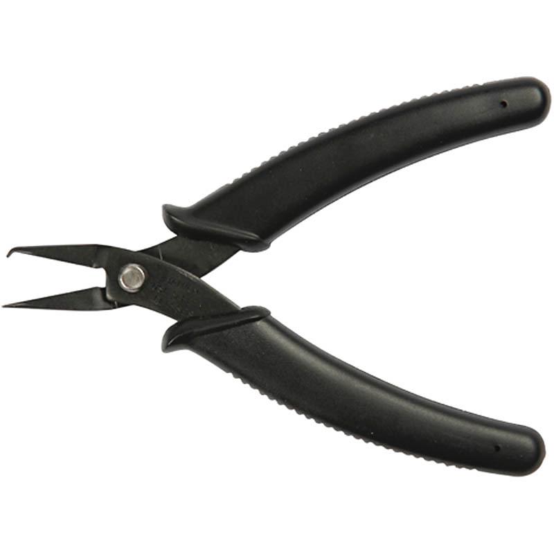 Split Ring Pliers, 1 pc CC13044 Craftsuprint