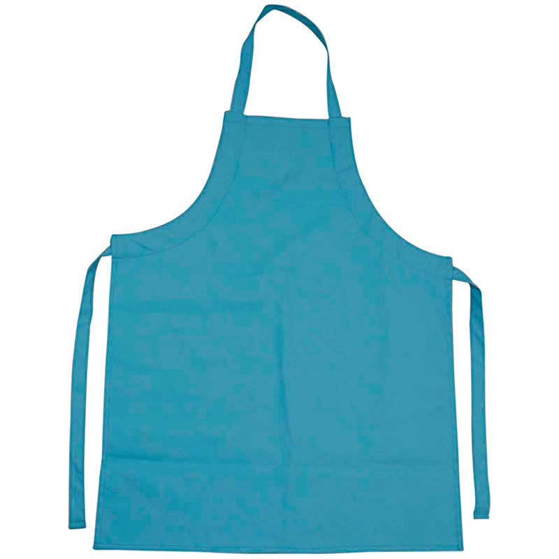Artist Apron, 66x89 cm, Adult, 1 pc CC13798 Craftsuprint