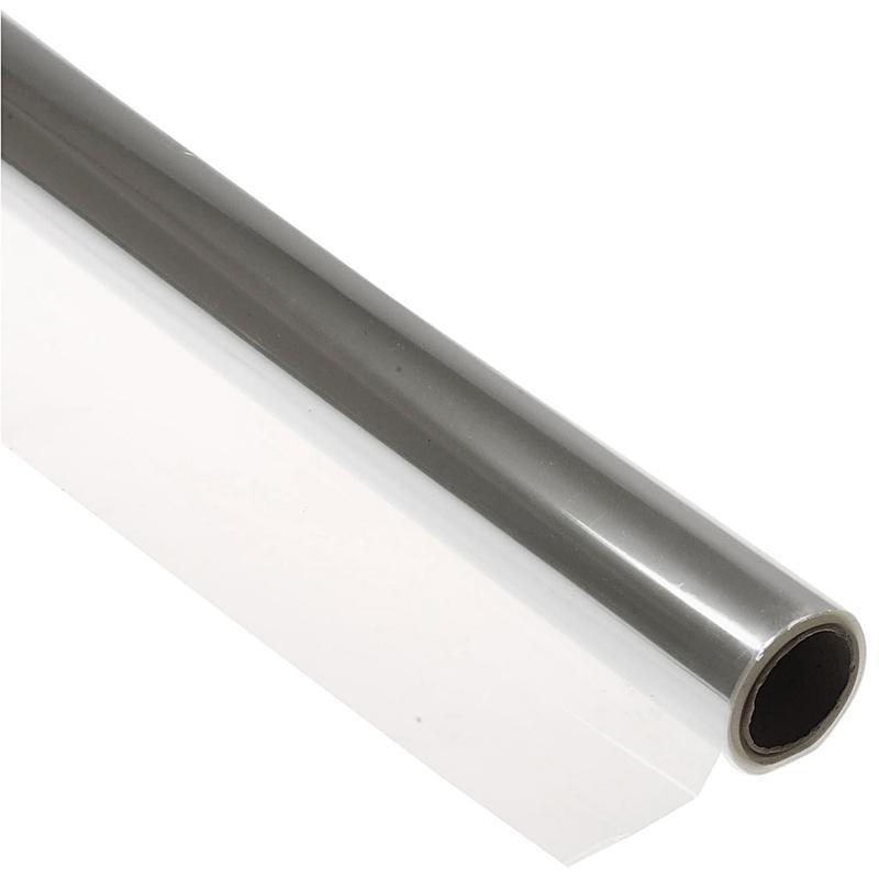 Cellophane Roll, W 70 cm, 10 m CC20340 Craftsuprint