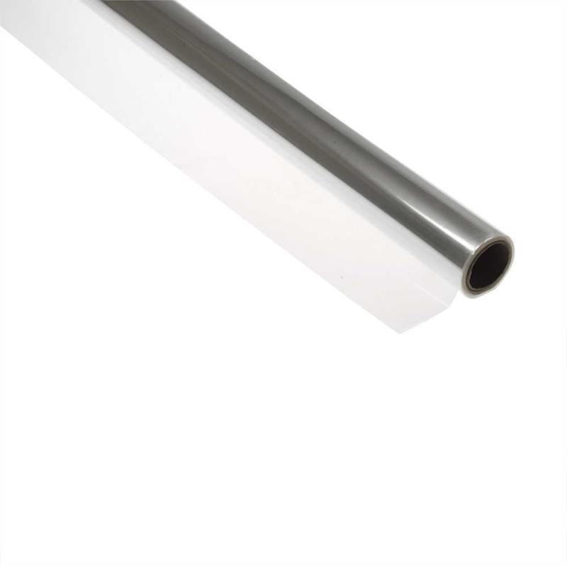 Cellophane Roll, W 70 cm, 30 m CC20341 Craftsuprint