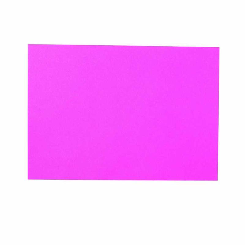 Creativ Paper A4 21x30 Cm Pink 500 Sheet CC20414 Craftsuprint