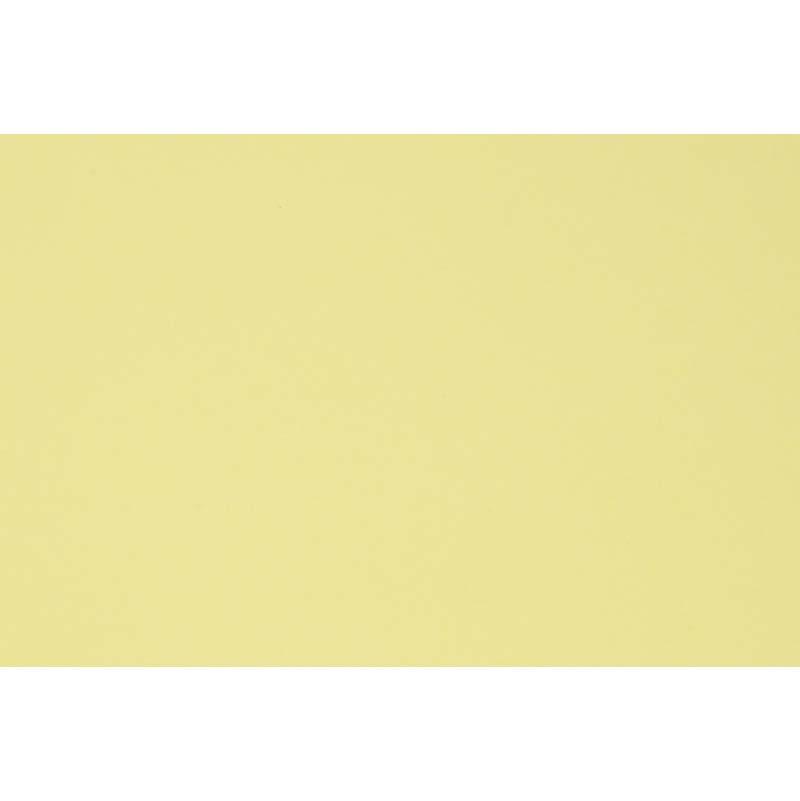 Coloured Card, A2 42x60 cm, Canary Yellow, 10 Sheet CC21511 Craftsuprint