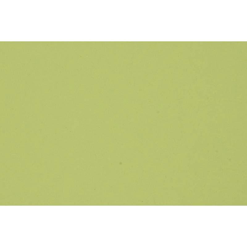 Coloured Card, A4 21x30 cm, Lime Green, 100 Sheet CC21722 Craftsuprint