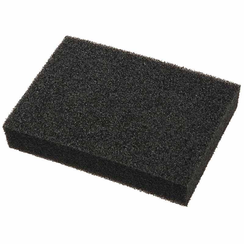 Needle Felting Foam Pad, 21x30 cm, 1 pc CC461520 Craftsuprint