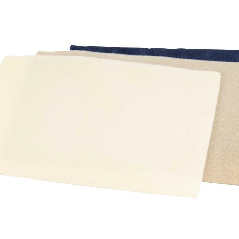 Jewelry Mat, 23x30 cm, 3 Asstd CC61610 Craftsuprint