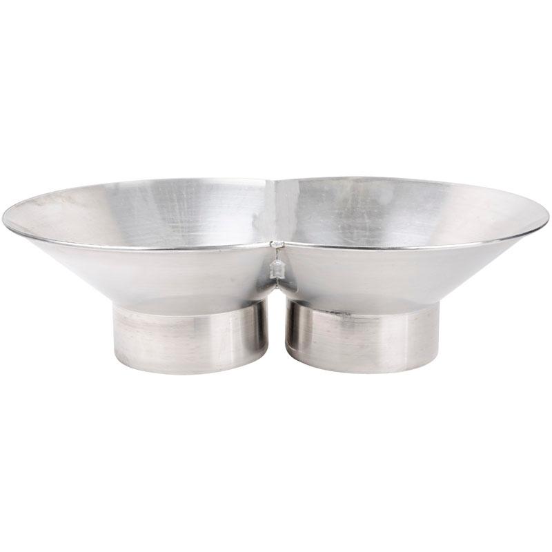 Drip Ring, 1 pc CC79296 Craftsuprint