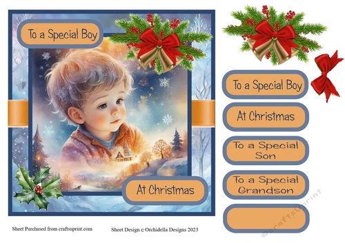 A Paw Patrol Christmas - Movie: Watch Stream Online