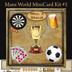 #getfreebie.code# - #getfreebie.name#