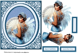 cup1386171_613 - Sweet Deco 4