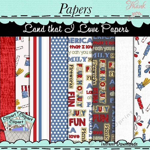 The conceptual foundations of the land ethic summary picture