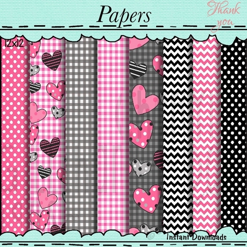 Sweet 16 meaning image