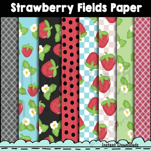 Examples of synthesis in writing picture