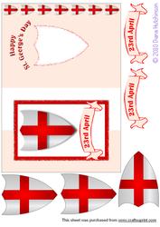 cup62708_13 - 23rd April Quick Fold Back