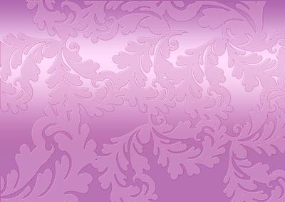 Embossed Metallic Background (rich Lilac) - CUP140566_523 | Craftsuprint
