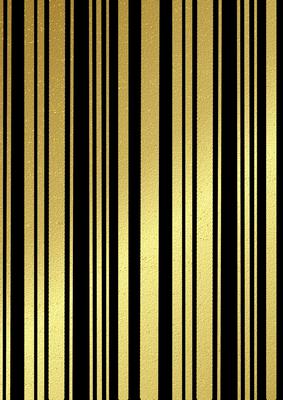 Black & Gold Background - CUP62826_523 | Craftsuprint