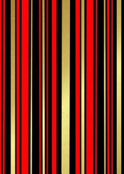 Floral Swirl Background (burgundy) - CUP110982_523 | Craftsuprint