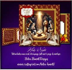 cup1391365_37881 - Holy Night