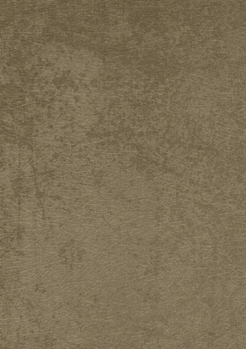 In Retro Brown A4 Paper - CUP960989_2338 | Craftsuprint