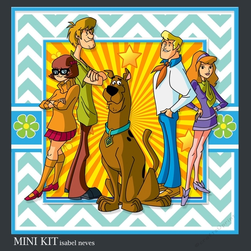 Groovy 2 CUP782519_2073 Craftsuprint